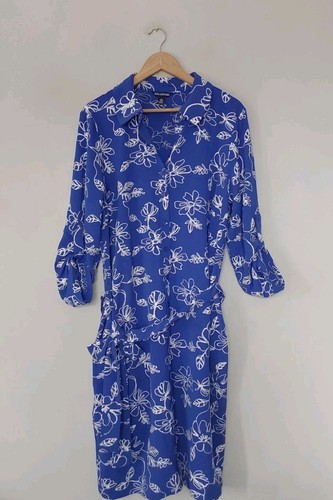 Nina leonard tab sleeve - leonard,