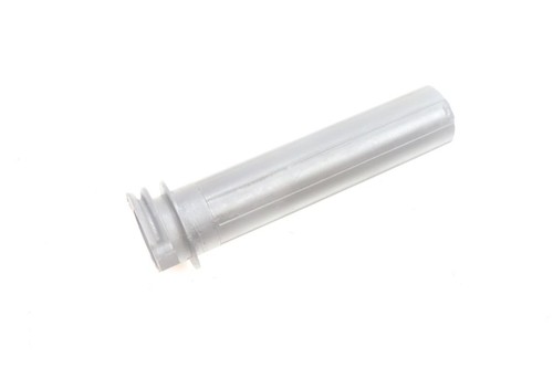 Throttle grip peugeot ludix - -,