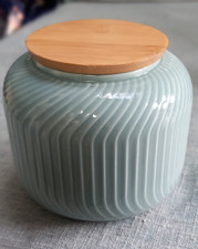 Jeff Banks Pour La Maison Aqua