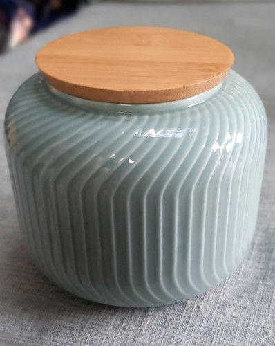 Jeff banks pour maison aqua - jeff,