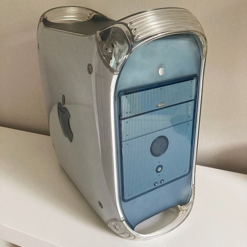 Apple power mac digital - mac,