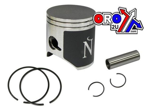 Namura technologies piston - namura,