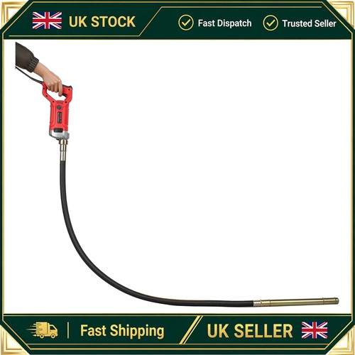 2300w hand held vibrating - 2300w,
