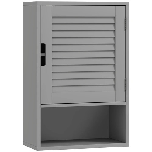 Bathroom cabinet wall mounted - bathroom,