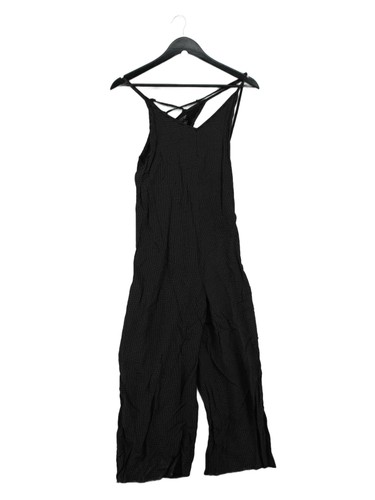 Topshop women jumpsuit 10 - women's, uk