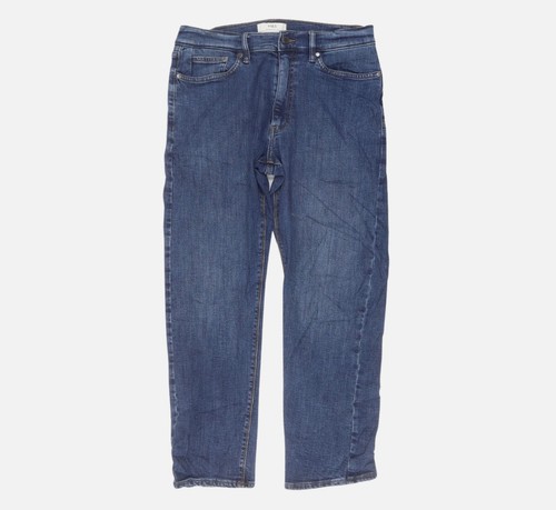 Marks and spencer jeans - marks,