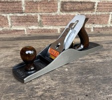 Vintage mint stanley 2 - vintage, 1/2