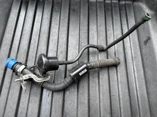 Mercedes benz w213 indicator - e,