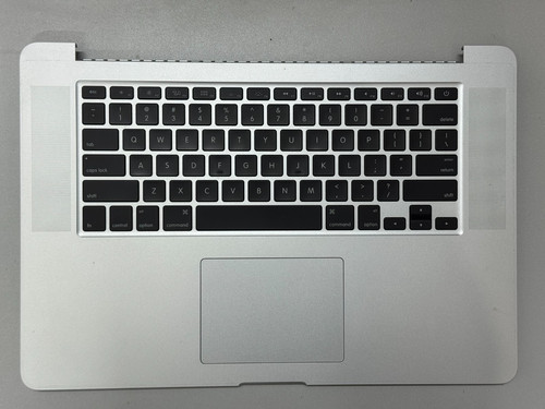 Macbook pro retina a1398 - macbook,