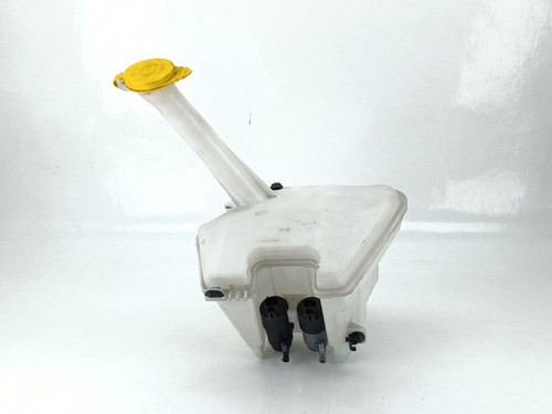 853150d170 windscreen washer - windscreen,