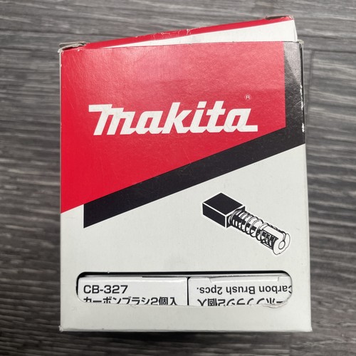 20x makita hm0860c carbon - 20x,