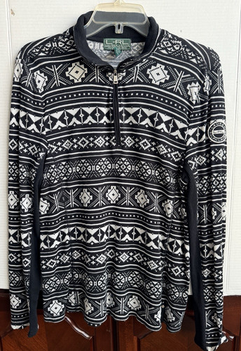 Lauren active ralph - lauren,