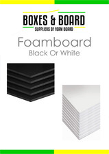 A0 / 20x30 / 30x40 / 40x60 –