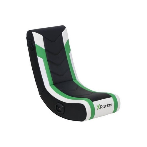 Rocker horizon rgb - x, led
