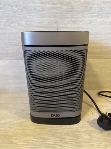 1500w smart space heaters for - smart,