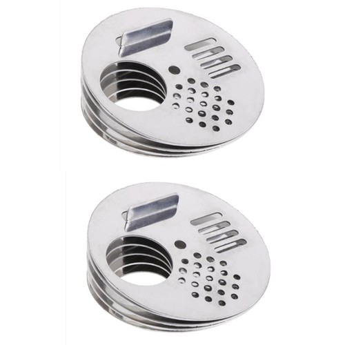 10pcs anti escape bee - anti-escape, entrance