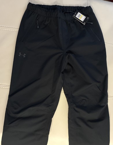 Under armour men - under,
