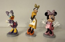 Disney Store Mickey Mouse