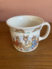 Royal Doulton Christening