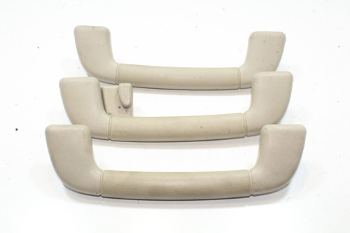 Lexus xu30 400h interior - xu30,