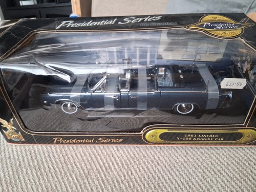 Road signature diecast - road,