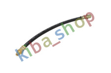 Rear axle right left - rear, brake
