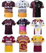 RUGBY MEN's NEW ADULT TRAINING