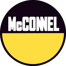 NEW Large Hedgecutter tractor