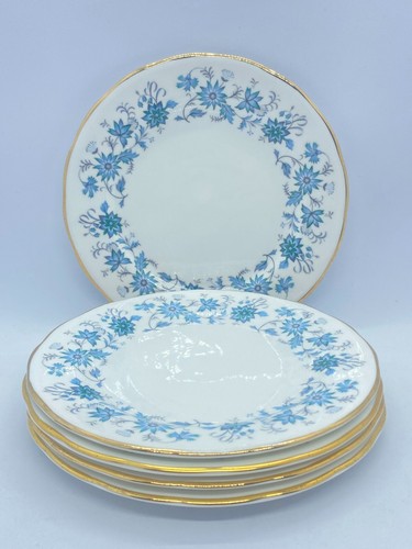 Colclough braganza set - set, of