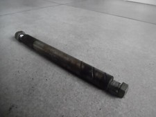 Fantic suspension pin 250cc - suspension,