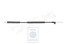 Genuine VW Caravelle Eurovan