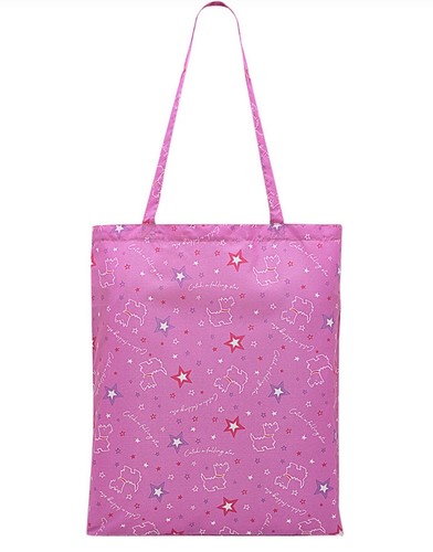 Brand new radley - foldaway, tote