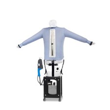 AEOLUS Professional Garment