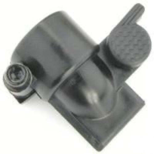 Tippmann feedneck - tippmann,