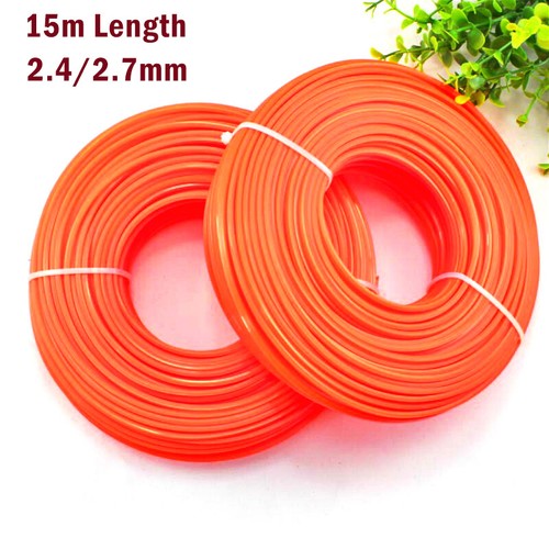 15m string trimmer line - trimmer,