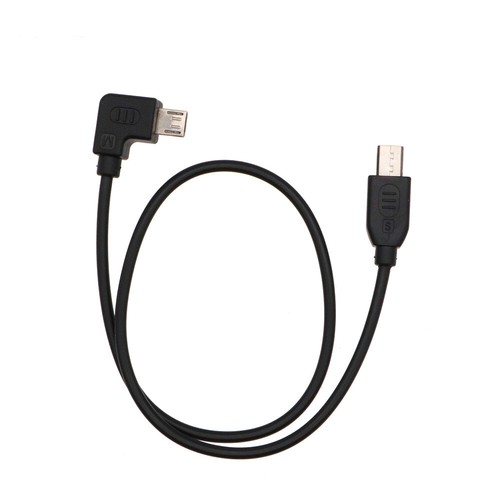 Micro usb sony multi - sony, control