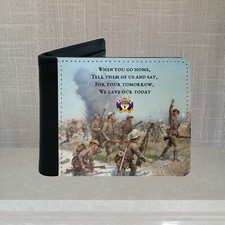 36th Ulster Division Kohima