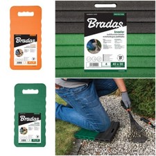 Gardening Kneeling Pad