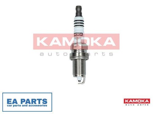 Spark plug for honda - for,