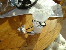 SAAB 9000 FUEL PUMP COMPLETE