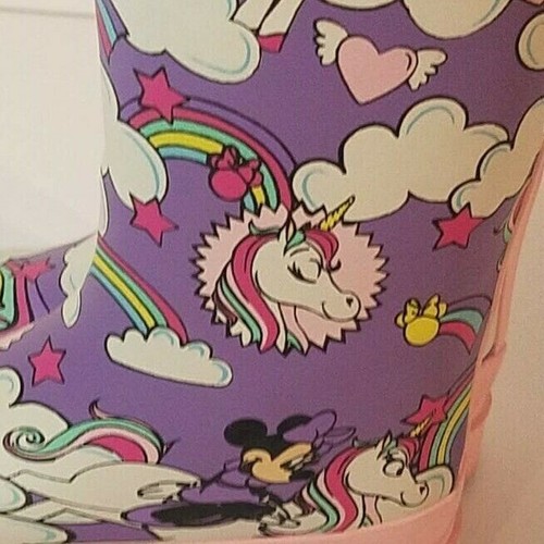 Disney size minnie mouse - minnie,