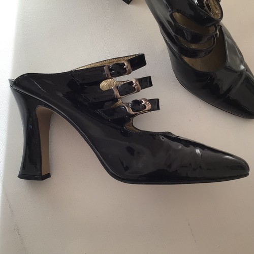 VTG