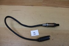 BMW K1200LT K2LT K589 99-03