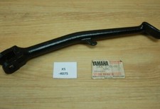 YAMAHA FZ750N 1AE-27311-01