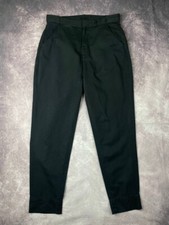 LEVI'S VINTAGE CLOTHING 1920's