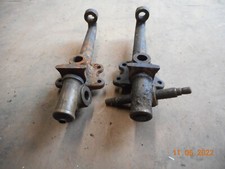 VERTICAL LINKs TR4A TR5 TR6