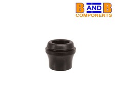Breather bung cylinder head - breather,