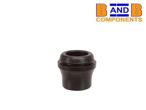 Breather bung cylinder head - bung,