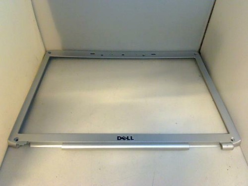 Tft lcd display - tft,