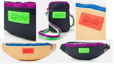 Nike Bum Bag Unisex Heritage